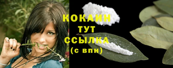 ECSTASY Заводоуковск