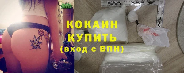 гашик Заволжск
