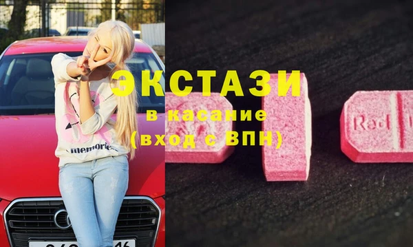 ECSTASY Заводоуковск