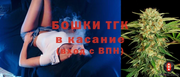 ECSTASY Заводоуковск