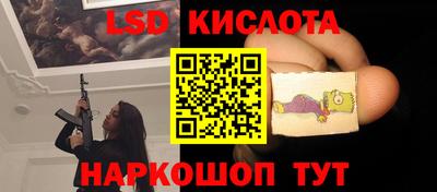 гидра Партизанск