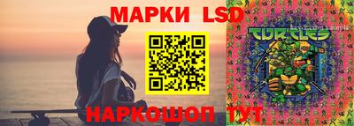 бошки Пенза
