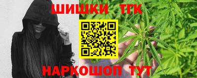 гидра Партизанск