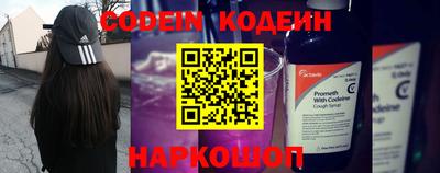 гидра Партизанск