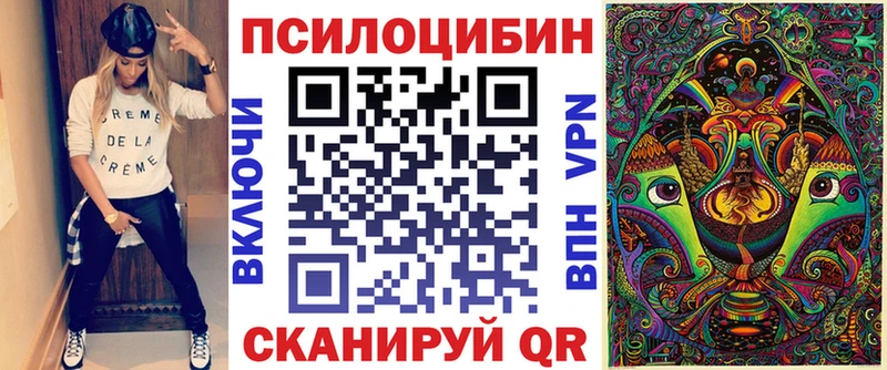 Галлюциногенные грибы Psilocybine cubensis даркнет сайт Чапаевск